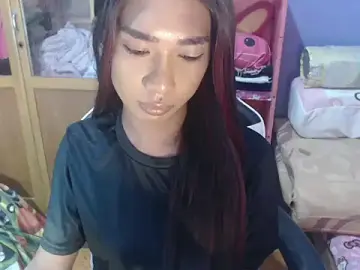Stripchat Watch Live Sex Cams of Urlovelyhera