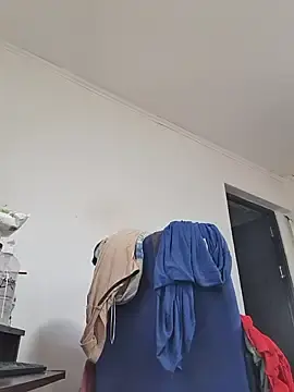 Stripchat Sex Chat of cindybbwsquirt