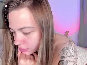 Stripchat Live Sex of damn_cutie