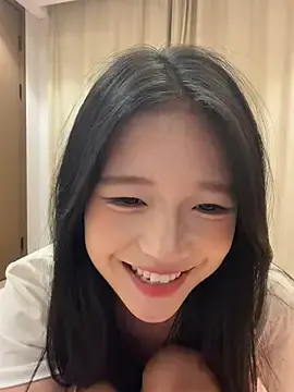 Stripchat Live Sex Cam of xiaowanou-668