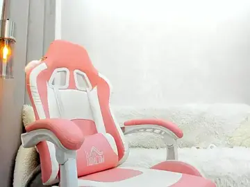 Stripchat Watch Live Sex Cams of Britney_Charm_