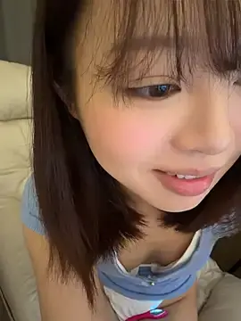 Stripchat Watch Live Sex Cams of HappySadGirl