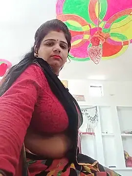 Stripchat Adult Video Chat of Rani_sahiba