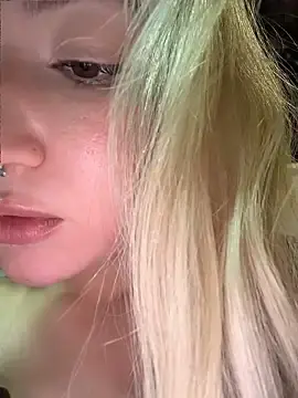 Stripchat Live Porn of Rimmahottes