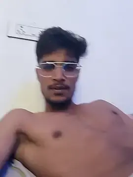 Stripchat Live Sex of kaushikhotty
