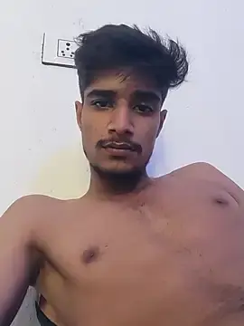 Stripchat Best live sex cam show of kaushikhotty