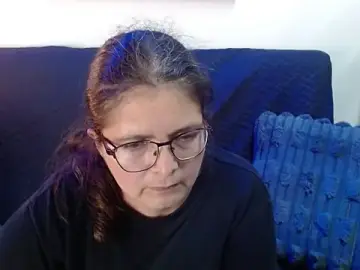 Stripchat Adult Webcam of Linda_banks_