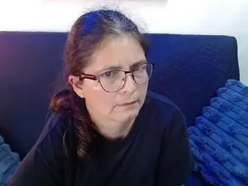 Stripchat Private Sex Chat of Linda_banks_