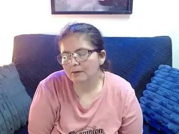 Stripchat Watch Live Sex Cams of Linda_banks_