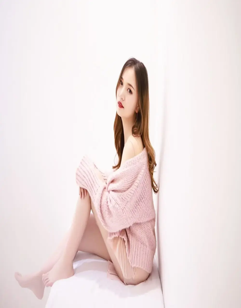 LucyLin-d2