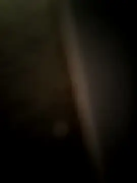 Stripchat Adult Webcam of NotBigDick89