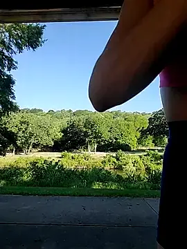 Stripchat Best live sex cam show of POPPY_XO