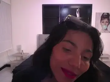Stripchat Adult Webcam of Wendy_1_