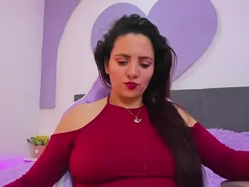 Stripchat Adult Webcams of gaby_flow