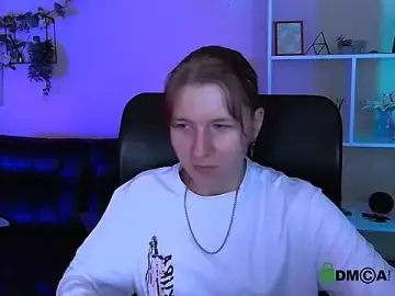 Stripchat Free Porn Cam of gloria_bubble