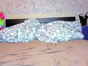 Stripchat Best Webcam of Baiambel_Mi
