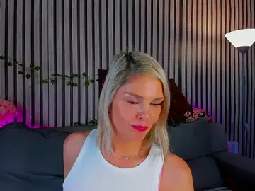 Stripchat Private Sex Chat of Betty_Brock