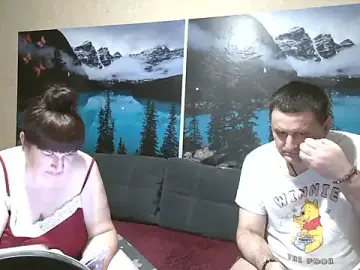 Stripchat Private Sex Chat of Big_Boss55