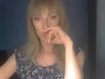 Stripchat Best Webcam of EffectMaya
