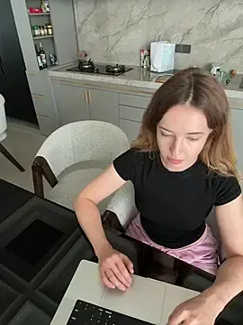 Stripchat Live Sex of Nura_n_Sarah