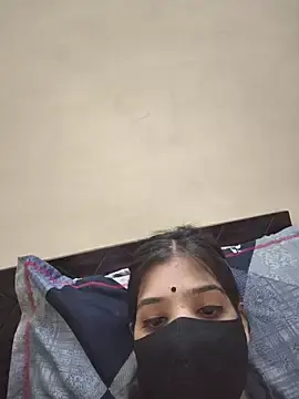 Stripchat Best Webcam of Princess_payal
