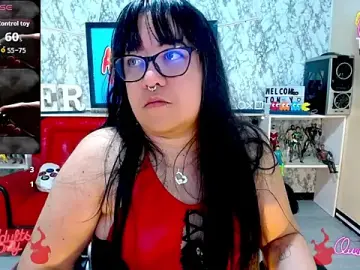 Stripchat Nude Webcam of Xander_Taylor__