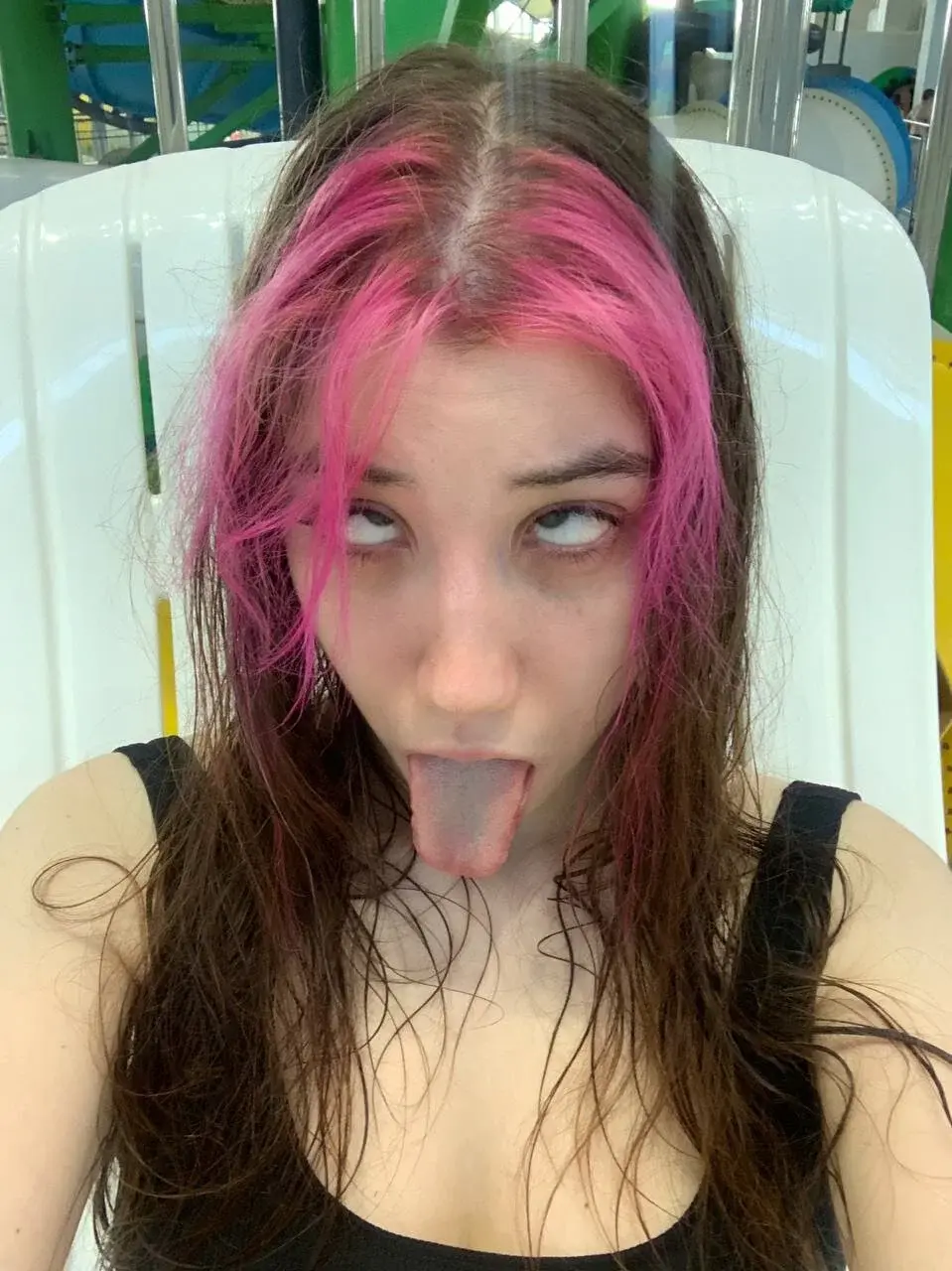 _Mindy_