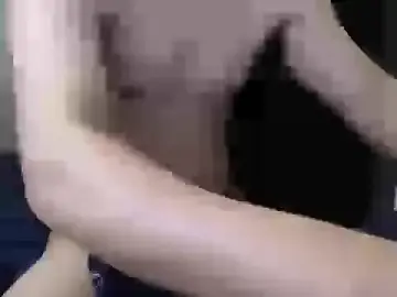 Stripchat Live Sex of hottie_island