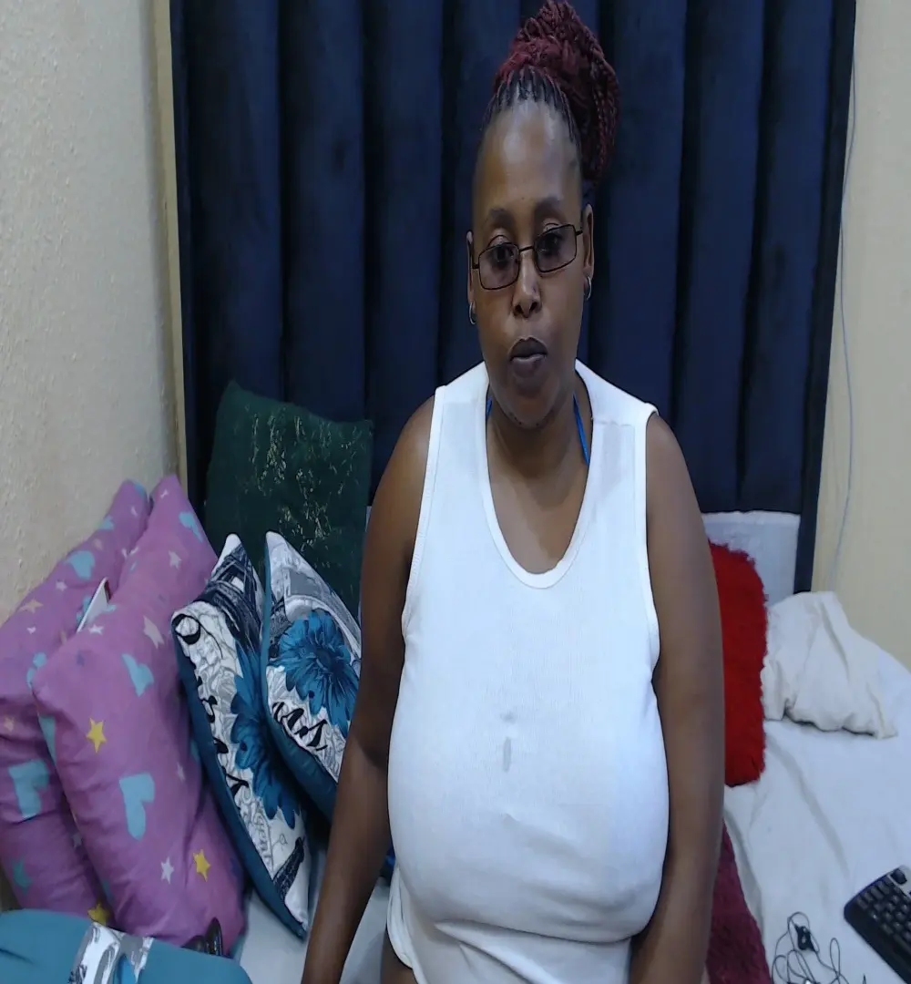 sexychubbypussyx