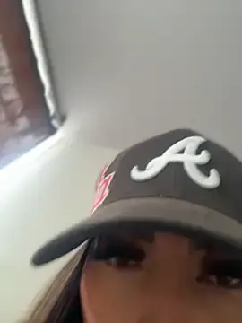 Stripchat Watch Live Sex Cams of Nicolle_foxy