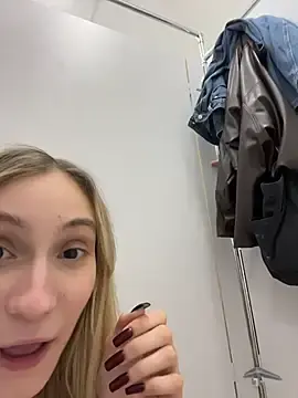 Stripchat Free Porn Cam of Pink_Kiss
