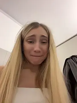 Stripchat Sex Chat of Pink_Kiss