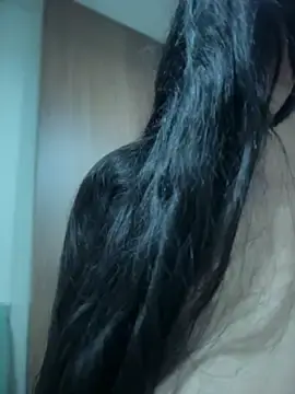 Stripchat Nude Webcam of Wkatte