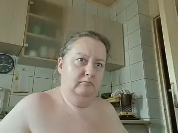 Stripchat Watch Live Sex Cams of melissaBlessing