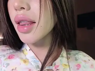 Stripchat Private Sex Chat of Ella_lee15