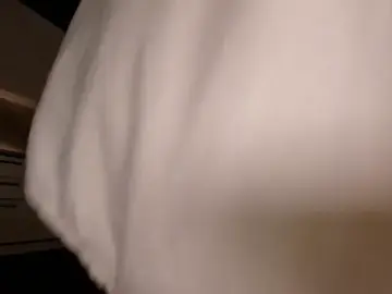 Stripchat Live Porn of Ella_lee15