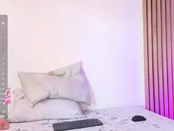 Stripchat Sex Cam of Megan_Lara_