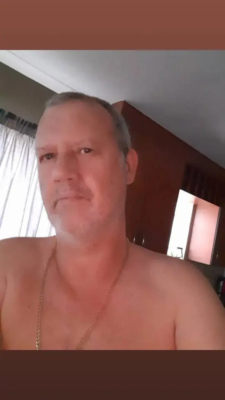 Naai123456