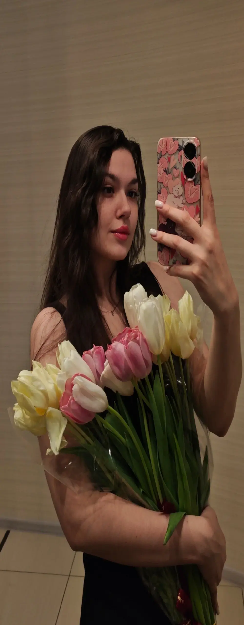 Vicki_queen