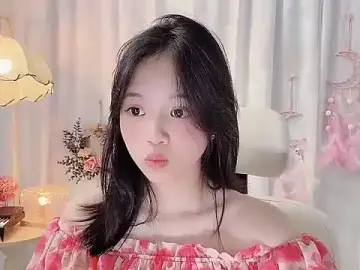 Stripchat Live Porn of Yanys521