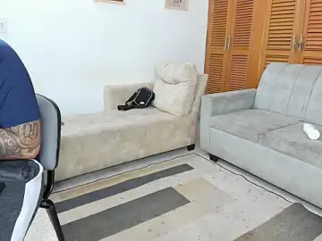 Stripchat Live Sex Cam of brutal_sex_room2