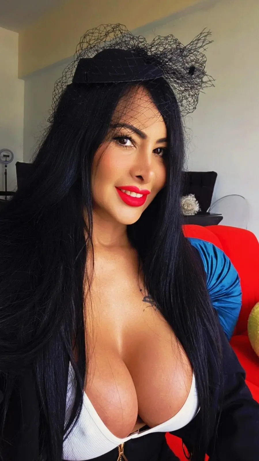 willowboobs