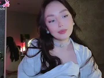 Stripchat Best live sex cam show of Astral_Muse_