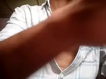 Stripchat Adult Webcams of Raavan_King