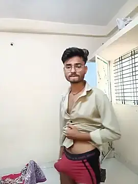 Stripchat Live Porn of Vicky_thakur