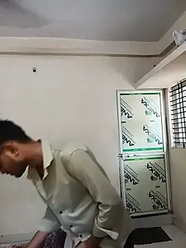 Stripchat Live Sex Cam of Vicky_thakur