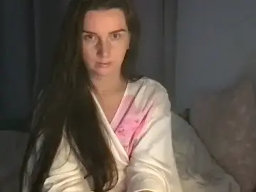 Stripchat Live Sex of Ziretta