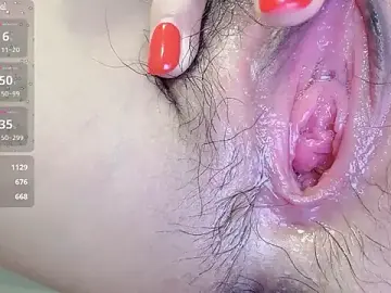 Stripchat Free Porn Cam of H-2005