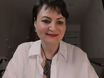 Stripchat Watch Live Sex Cams of Helen_Beller