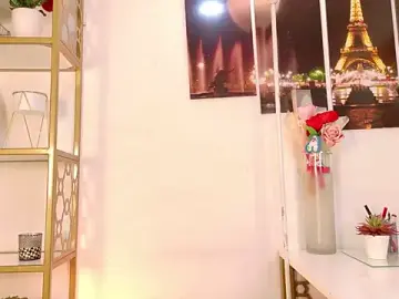 Stripchat Live Sex Cam of Nicooll_07